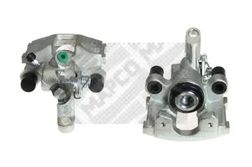 Суппорт тормозной MAPCO 4077