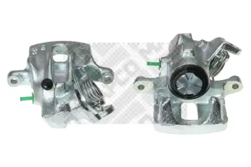 Суппорт тормозной MAPCO 4079