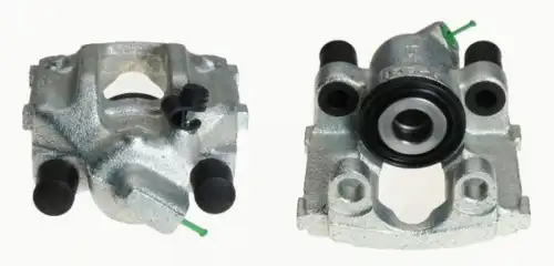 Суппорт тормозной MAPCO 4162