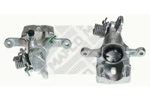 Суппорт тормозной MAPCO 4173