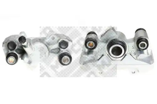 Суппорт тормозной MAPCO 4183
