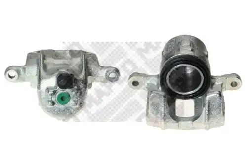 Суппорт тормозной MAPCO 4186