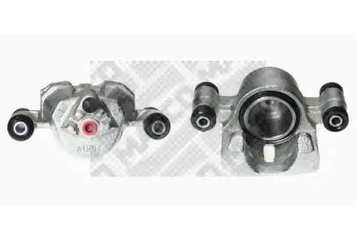 Суппорт тормозной MAPCO 4189