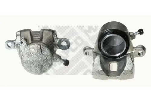 Суппорт тормозной MAPCO 4190