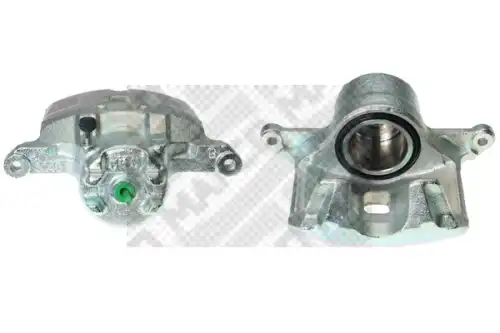Суппорт тормозной MAPCO 4194