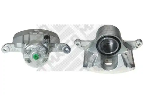 Суппорт тормозной MAPCO 4195