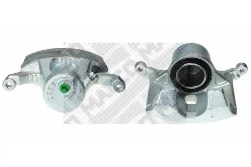 Суппорт тормозной MAPCO 4196
