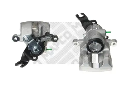 Суппорт тормозной MAPCO 4198
