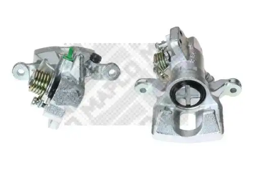 Суппорт тормозной MAPCO 4204