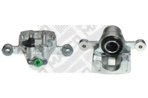 Суппорт тормозной MAPCO 4207