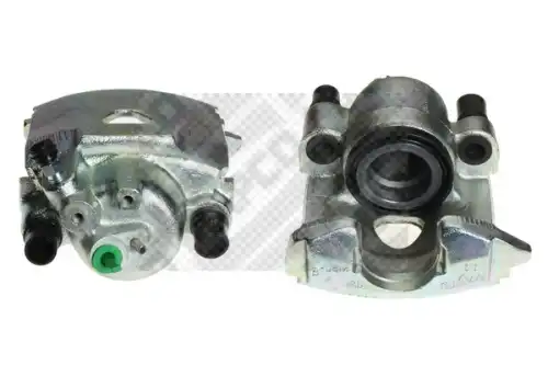 Суппорт тормозной MAPCO 4216