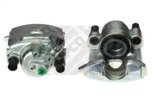 Суппорт тормозной MAPCO 4217
