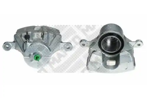 Суппорт тормозной MAPCO 4224