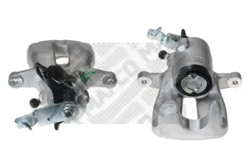Суппорт тормозной MAPCO 4228