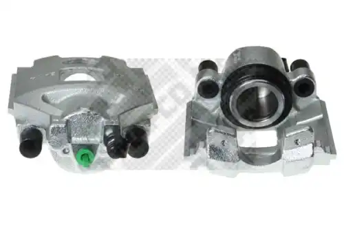 Суппорт тормозной MAPCO 4231
