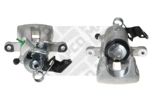 Суппорт тормозной MAPCO 4235