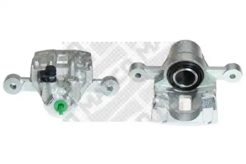 Суппорт тормозной MAPCO 4241