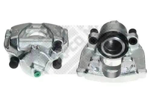 Суппорт тормозной MAPCO 4243