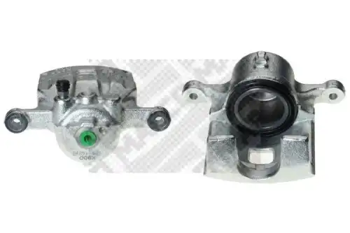 Суппорт тормозной MAPCO 4254