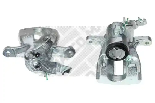 Суппорт тормозной MAPCO 4259