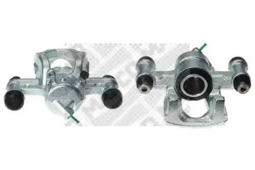 Суппорт тормозной MAPCO 4270