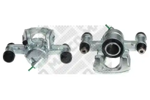 Суппорт тормозной MAPCO 4271