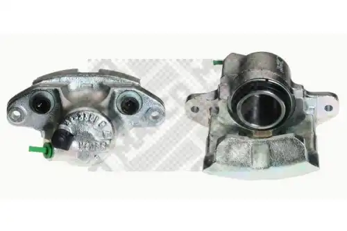 Суппорт тормозной MAPCO 4278