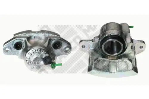 Суппорт тормозной MAPCO 4279