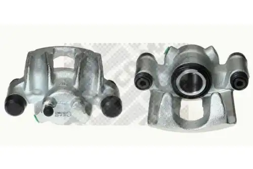 Суппорт тормозной MAPCO 4302