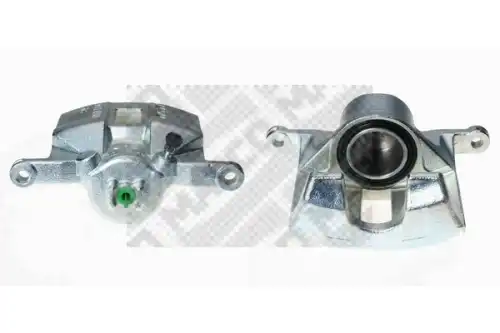 Суппорт тормозной MAPCO 4304