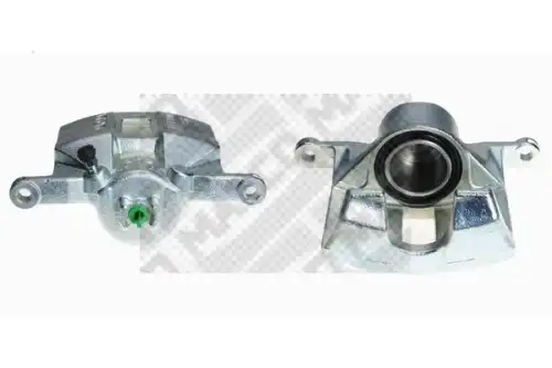 Суппорт тормозной MAPCO 4305