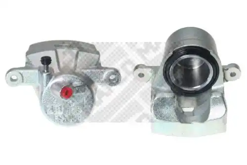 Суппорт тормозной MAPCO 4350