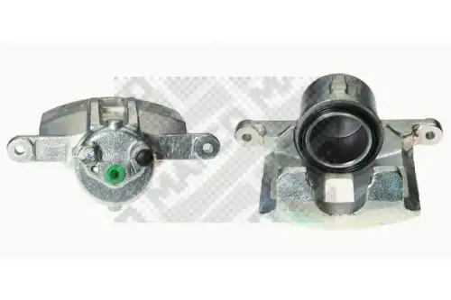 Суппорт тормозной MAPCO 4359