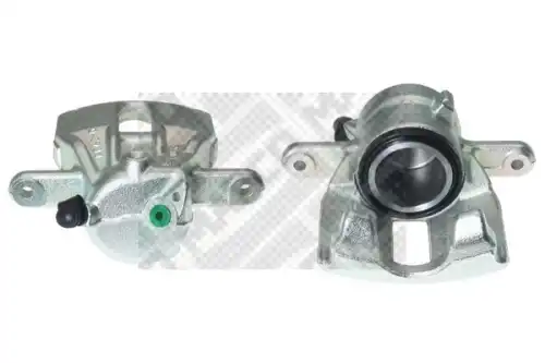 Суппорт тормозной MAPCO 4362