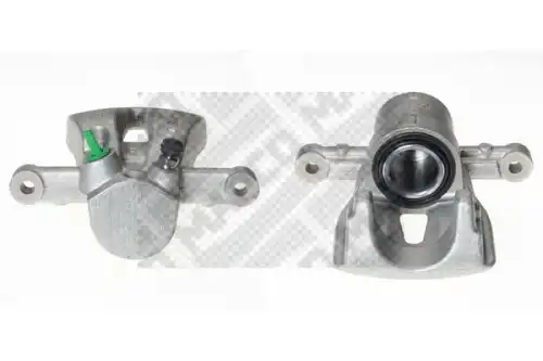 Суппорт тормозной MAPCO 4388