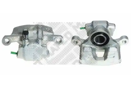 Суппорт тормозной MAPCO 4410