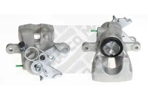 Суппорт тормозной MAPCO 4411
