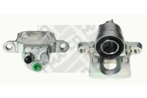 Суппорт тормозной MAPCO 4414