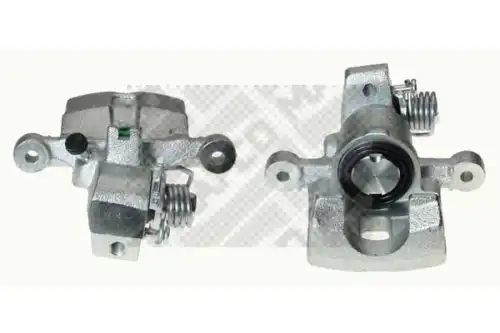 Суппорт тормозной MAPCO 4416