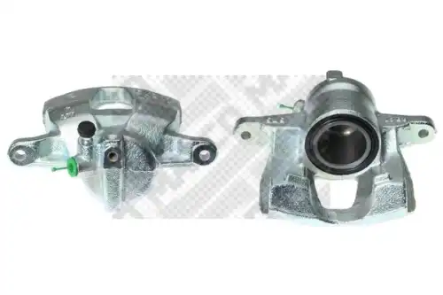 Суппорт тормозной MAPCO 4417