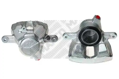 Суппорт тормозной MAPCO 4424