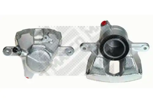 Суппорт тормозной MAPCO 4425