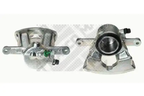 Суппорт тормозной MAPCO 4438