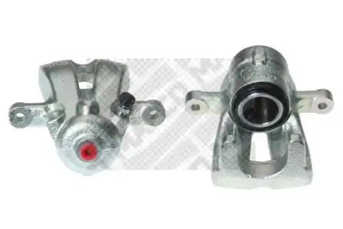 Суппорт тормозной MAPCO 4441
