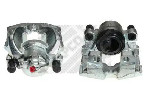 Суппорт тормозной MAPCO 4451