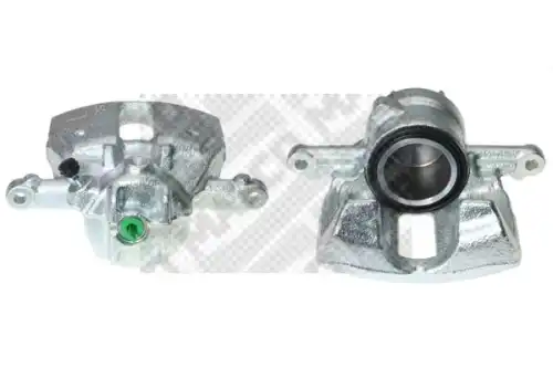 Суппорт тормозной MAPCO 4454