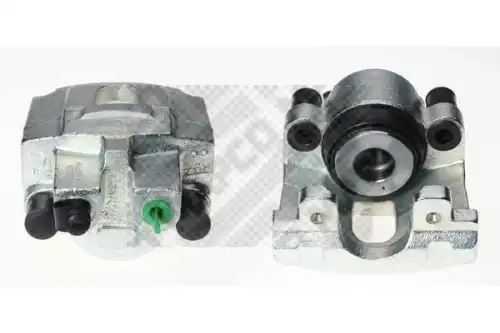 Суппорт тормозной MAPCO 4482