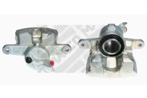 Суппорт тормозной MAPCO 4491