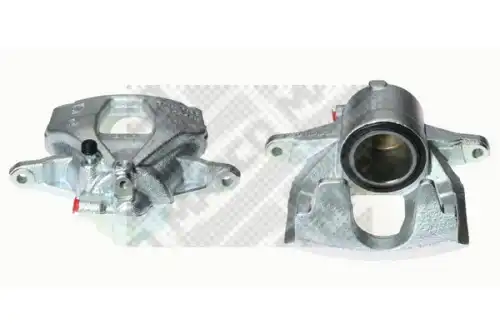 Суппорт тормозной MAPCO 4584