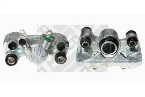 Суппорт тормозной MAPCO 4586